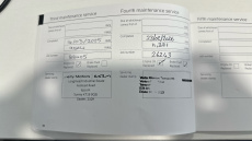 Kia Picanto 1.0T GDi GT-line S 5dr [4 seats] Petrol Hatchback